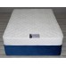 Alba  4ft 6 Double Mattress